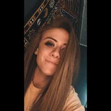 Shea Wilson (squirtle1233)