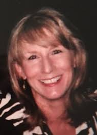 Mary Juno Obituary January 21, 2017