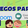 Forma parte de la categoría'juegos', y silkroad es un excelente juego de rol online que te trasladará de pleno a un impresionante mundo. Https Encrypted Tbn0 Gstatic Com Images Q Tbn And9gcr0whoy D5 Zkmhh Bjdr6xmb8ekewsg Yievboadrjhmoqvut5 Usqp Cau