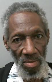 Sex Offenders near Midtown Academy