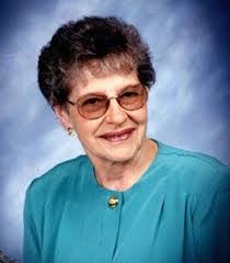 Edith Wolf's Instagram, Twitter & Facebook