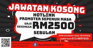 The capital of the state of sabah on the island of borneo, this malaysian city is a growing resort destination due to its proximity to tropical islands, sandy beaches, lush rainforest and mount kinabalu. Rock Recruits Posts Facebook