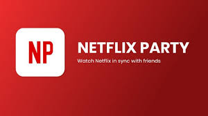 Netflix Party How To Download The Chrome Extension And Does It Work On Mobile Phones