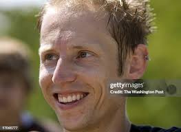 362 Matt Wilhelm Stock Photos, High-Res Pictures, and Images