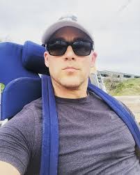 Avery Frank's Instagram, Twitter & Facebook