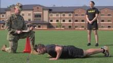 Army Combat Fitness Test Wikipedia