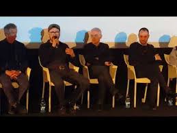 Marco giallini, elio germano recensione io sono tempesta. Io Sono Tempesta Il Protagonista Marco Giallini Racconta Il Film