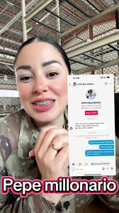 ¡Pepe Millonario y Soldados: Un Encuentro Impactante!