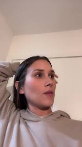 Ellen Mary Beveridge