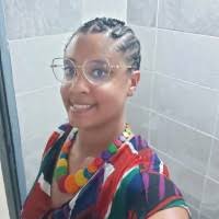 20+ "Bonis Charancle" profiles