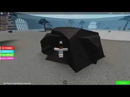 Check out this video for real hacks. Roblox Sword Simulator 2 Youtube