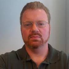 Stephen Whitlock (@swhitloc)