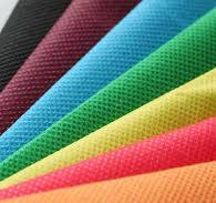 Hydrophilic Non-woven Fabrics are widely used in the medical ...