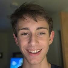 Jacob Thibodeau's Instagram, Twitter & Facebook