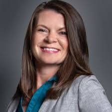 Christina Geiger's Instagram, Twitter & Facebook