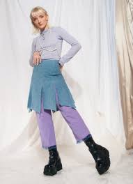 Vintage aesthetic is an umbrella term for many different styles. The Complete Guide To Vintage Aesthetic Fashion Pop Sick Vintage