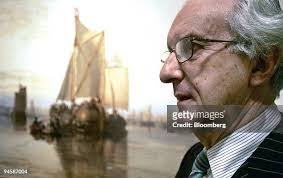 John Baskett's Instagram, Twitter & Facebook