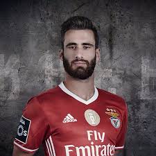 Explore and download more than million+ free png transparent images. Rafael Silva Rafa18oficial Twitter