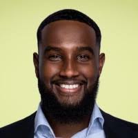 500+ "Sheck" profiles