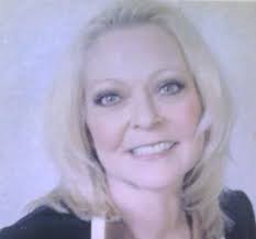 Remembering Lisa Jean Noah-King