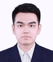 Full article: A hierarchical Bayesian model for payment delay prediction in  supply chain financing