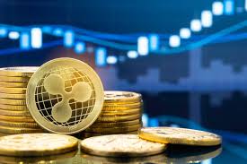 Once you have your bitcoin in your account at coinbase, you can buy ripple. Newsflash Coinbase Unveils Plans To Finally List Ripple Xrp