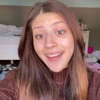 70+ "Solometo" profiles