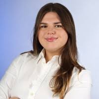 20+ "Caroline Freund" profiles