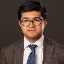 I'm excited to share that this week I started a new position as Washington  Producer of The World and Everything in It podcast for WORLD News Group.  I'll be joining WORLD's Washington