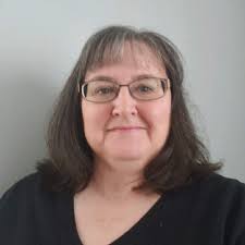 Melissa Bertram Email & Phone Number