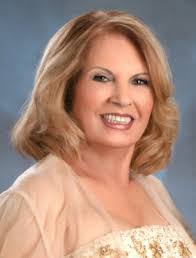 Mario Uresti's Instagram, Twitter & Facebook