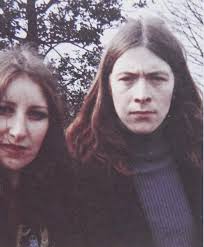 Another recent find (and probably my last for a while)