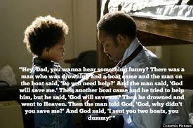 8 Surprisingly Wise Lessons From Kids In Film Persuit Of Happiness Quotes Movie Quotes Will Smith Quotes