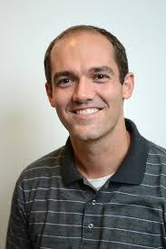 Dustin Lampe's Instagram, Twitter & Facebook