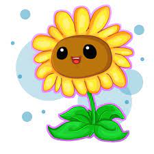 Pin By J J Burns On Plants Vs Zombies Plants Vs Zombies Fan Art Art