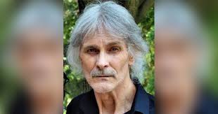 Obituary for Martin L. Thomas