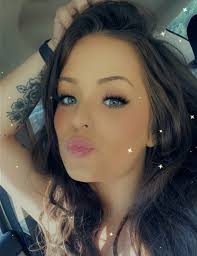 Obituary information for Jamie L. Stark