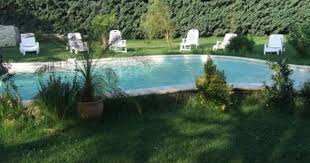 T4 En Campagne Avec Piscine Maisons A Louer A Manosque Maison A Louer Piscine Maison A Louer