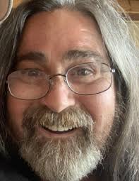 Obituary information for Danny Ray Aragon