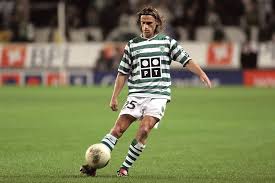 Jun 19, 2021 · joão vieira para trazer golo. Joao Vieira Pinto Condenado A Prisao Com Pena Suspensa E A Pagar Indemnizacao Futebol Publico