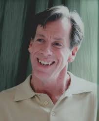 Kevin Coughlin Obituary (1958