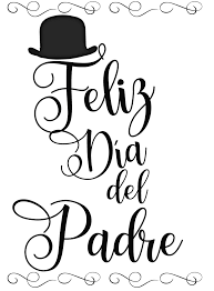 Check spelling or type a new query. 10 Imagenes Dia Del Padre Imagenes Para Peques