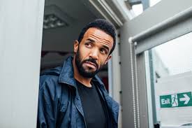 During a period of three years, craig david transitioned from aspiring songwriter and dj to major u.k. Craig David Addresses Rumours About His Sexuality
