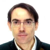 Elisa Simón Email & Phone Number