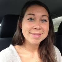 10+ "Emma Farquharson" profiles