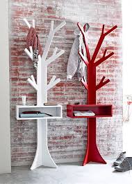 72 Komplex Garderobe Baum Ikea Garderobe Selber Bauen Kinderzimmer Dekor Garderobe Baum