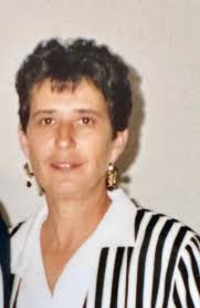 Laura Langston Obituary