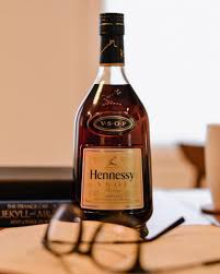 The Current Prices Of Hennessy In Nigeria Buy Wine And Spirits In Lagos Nigeria Online Wine Store In Nigeria Winehousenigeria Com Cognac vector layout with a bottle of hennessy. current prices of hennessy in nigeria