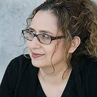 Bushman Lives! (Neddie & Friends, #4) by Daniel Pinkwater