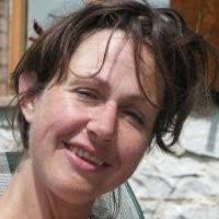 50+ "Ellen Brouwer" profiles